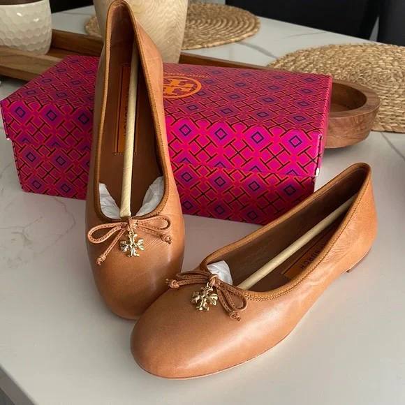 Poshmark tory burch shoes clearance
